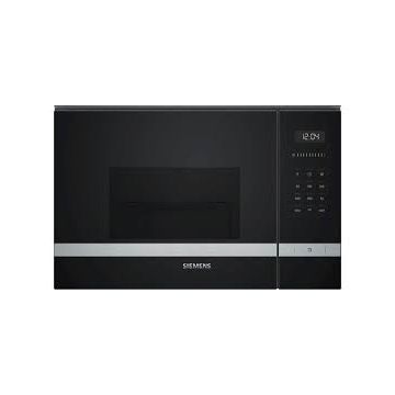 Microonde SIEMENS BE555LMS0