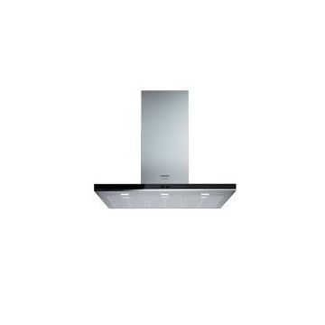 SIEMENS LC91BUV55 *SUBITO DISPONIBILE* Super Promo - Cappa aspirante 