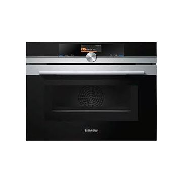 Forno SIEMENS CM636GNS1