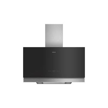 Cappa aspirante SIEMENS LC97FQP60