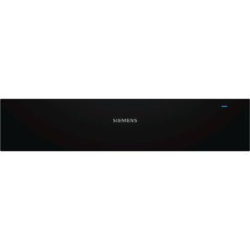 Cassetto scaldavivande SIEMENS BI510CNR0/ Wärmeschublade