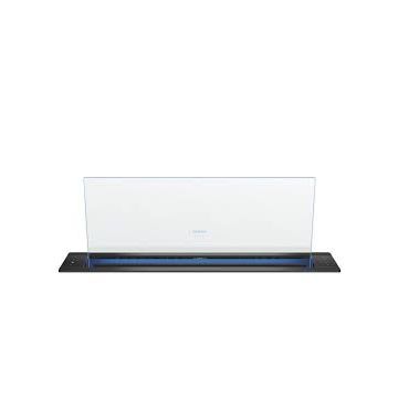 Cappa aspirante SIEMENS LD88WMM65