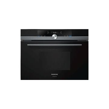Forno SIEMENS CD834GAB0