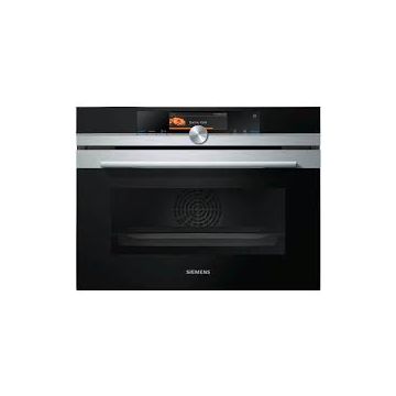 Forno SIEMENS CS658GRS7