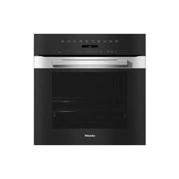 MIELE* H 7260 B Forno da incasso