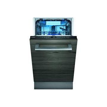 Lavastoviglie SIEMENS SR65ZX23ME / Geschirrspülmaschinen