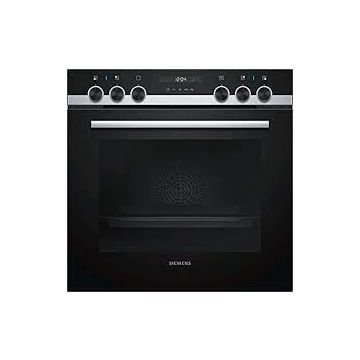 Forno SIEMENS HE517ABS0