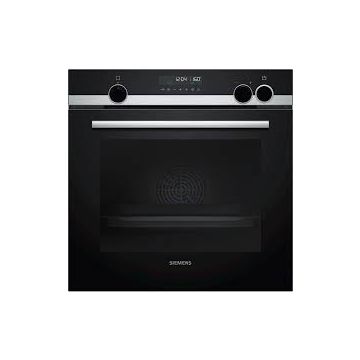 Forno SIEMENS HR578GBS6