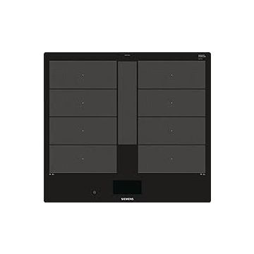 Piano cottura SIEMENS EX601LXC1E