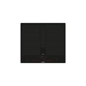 Piano cottura SIEMENS EX607LYV5E