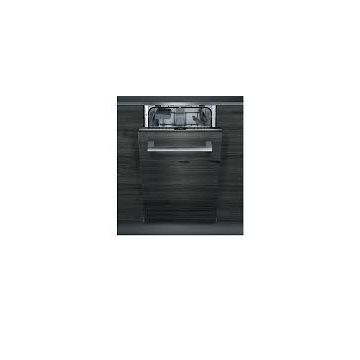 Lavastoviglie SIEMENS SR63EX28KE/ Geschirrspülmaschinen