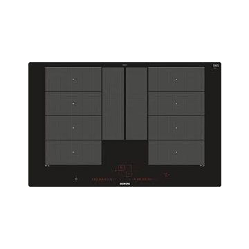Piano cottura SIEMENS EX801LYC1E