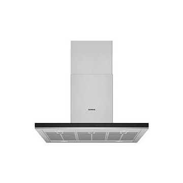 Cappa aspirante SIEMENS LF98BIP50