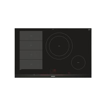 Piano cottura SIEMENS EX875LEC1E