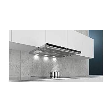 Cappa aspirante SIEMENS LI67RA561