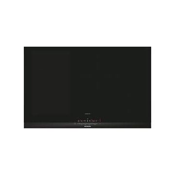 Piano cottura SIEMENS EX877FEC5E