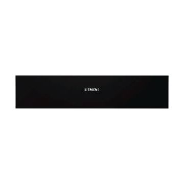 Cassetto SIEMENS BI630ENS1/ Wärmeschublade