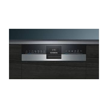  SIEMENS SR55ZS11ME Lavastoviglie/ Geschirrspülmaschinen