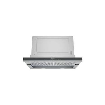 Cappa aspirante SIEMENS LI67SA671