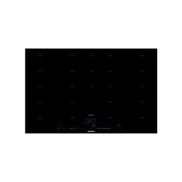 Piano cottura SIEMENS EX878LYV5E