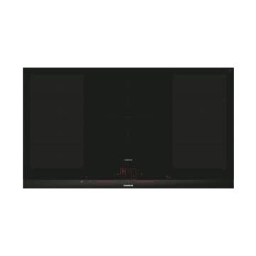 Piano cottura SIEMENS EX977LVV5E