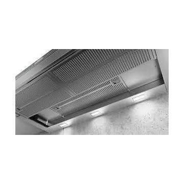 Cappa aspirante SIEMENS LI99SA684