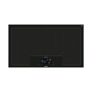Piano cottura SIEMENS EZ977KZY1E