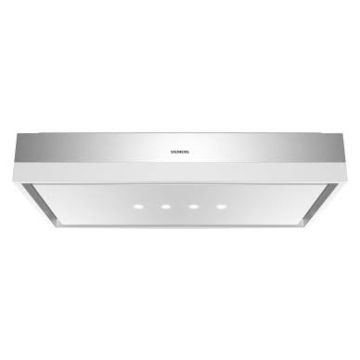 Cappa aspirante SIEMENS LR16RBQ20