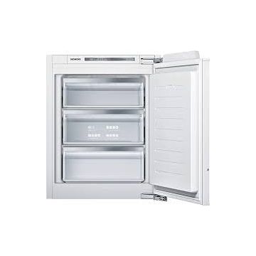Congelatore SIEMENS GI11VADE0 / Gefrierschrank