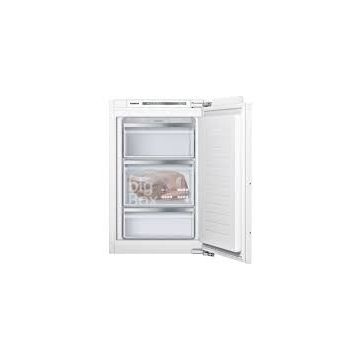 Congelatore SIEMENS GI21VADE0/ Gefrierschrank 