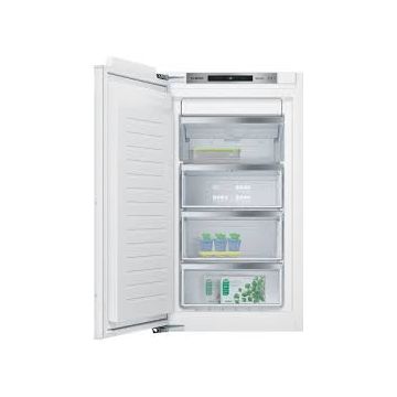 Congelatore SIEMENS GI31NACE0