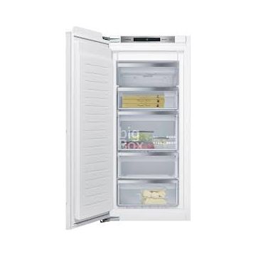 Congelatore SIEMENS GI41NACE0/ Gefrierschrank.