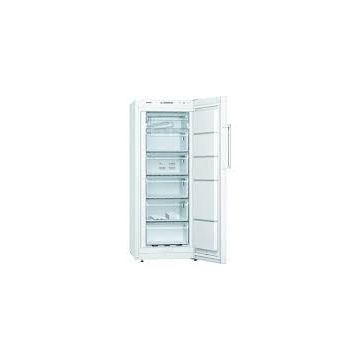 Congelatore SIEMENS GS24VVWEV/ Gefrierschrank.