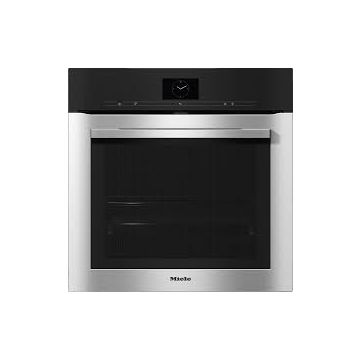 Forno MIELE H 7560 BP/ Backofen