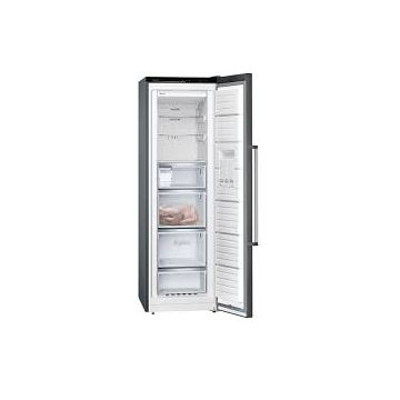 Congelatore  SIEMENS GS36NAXEP/ Gefrierschrank