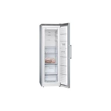 Congelatore SIEMENS GS36NVIEP/ Gefrierschrank