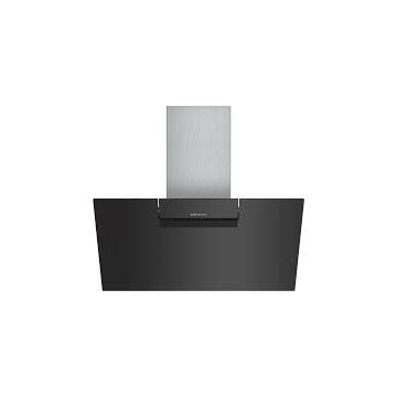 Cappa aspirante SIEMENS LC87KEM60
