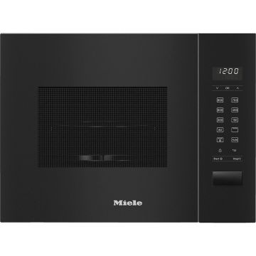 MIELE* M 2224 SC Forno a microonde da incasso 