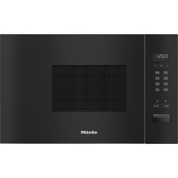 MIELE* M 2230 SC Forno a Microonde da incasso