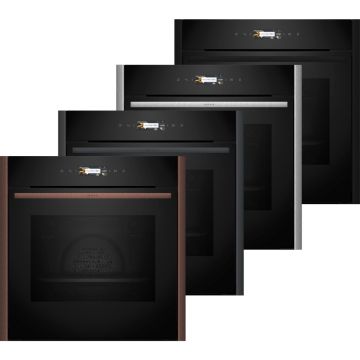 NEFF B29CR7KY0 Flex Design Forno da incasso *SUBITO DISPONIBILE* e in SUPER PROMO !!!!