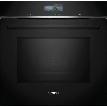 Forno combinato SIEMENS HM736G1B1