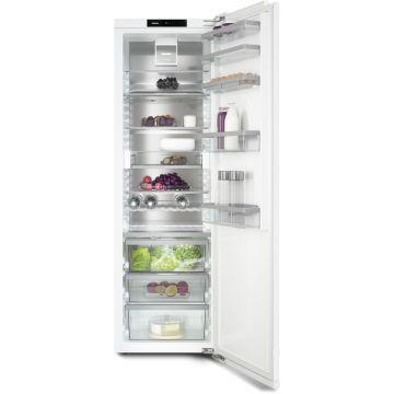 MIELE* K 7797 C R Frigorifero da incasso con Cerniere a destra 