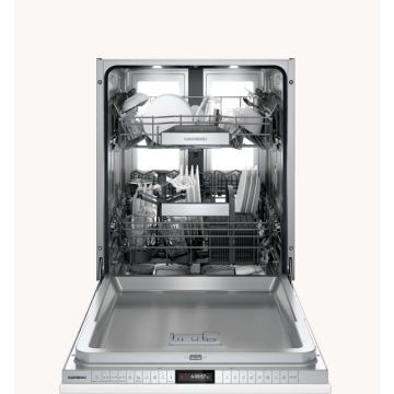 lavastoviglia GAGGENAU DF481101 DA INCASSO 