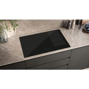 Siemens EX800NVV6E studioLine  piano cottura a induzione iQ700 