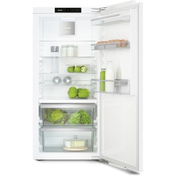 MIELE* K 7347 C Frigorifero da incasso 