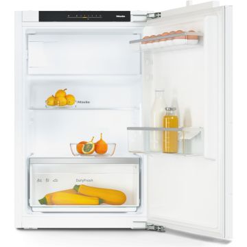 MIELE* K 7128 D Frigorifero da incasso con cella freezer