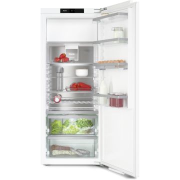 MIELE* K 7478 C Frigorifero da incasso con cella freezer