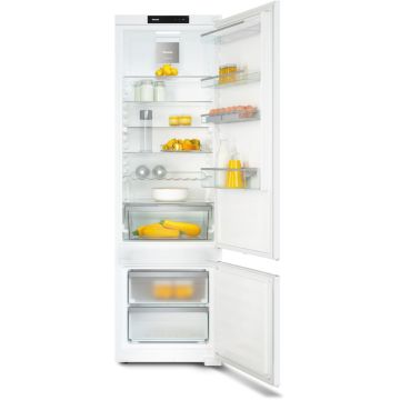 MIELE* KF 7731 D Frigo-congelatore da incasso