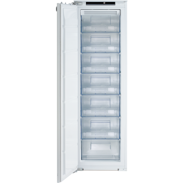 Congelatore KÜPPERSBUSCH FG 8800.1i
