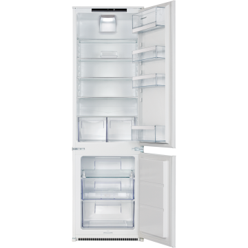 Frigorifero KÜPPERSBUSCH FKG 8300.0i